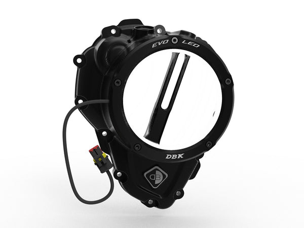 DUCABIKE CCDVL16