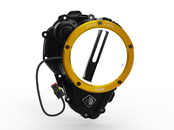 DUCABIKE CCDVL16