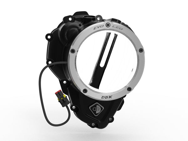 DUCABIKE CCDVL16