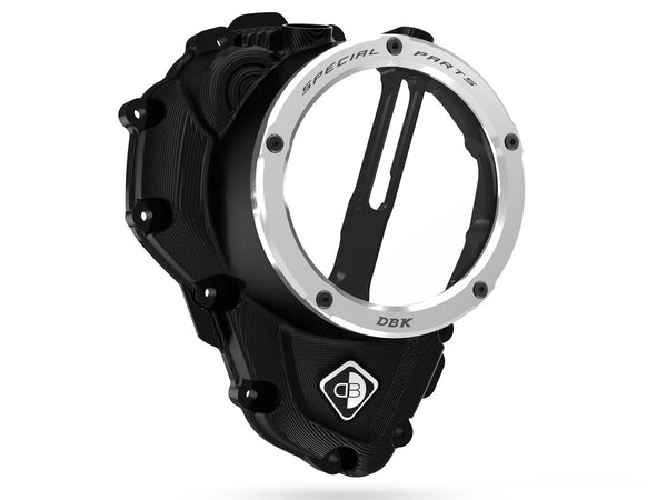 DUCABIKE CCDV16