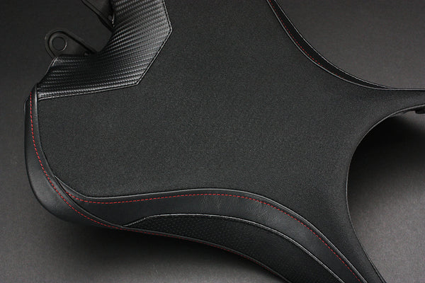 Triumph | Speed Triple 16-20 | Sport | Rider Seat Cover