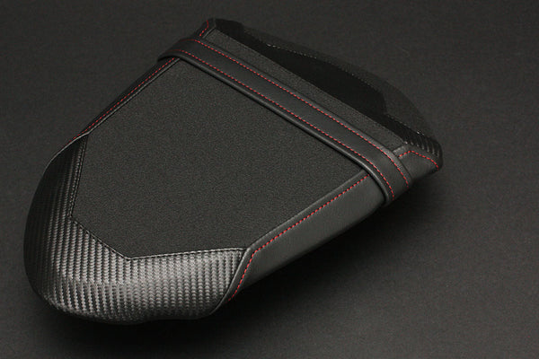 Triumph | Speed Triple 16-20 | Sport | Passenger Seat Cover