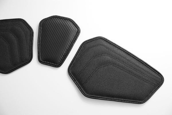 Triumph | Speed Triple 05-07, Speed Triple 08-10 | Sport | Full Kit