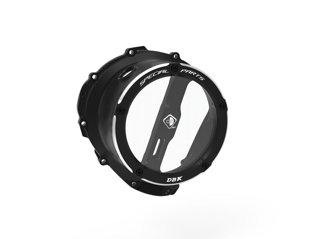 DUCABIKE CCDV19