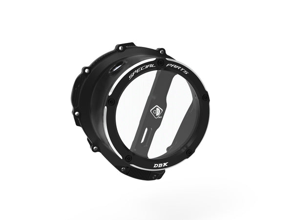 DUCABIKE CCDV19