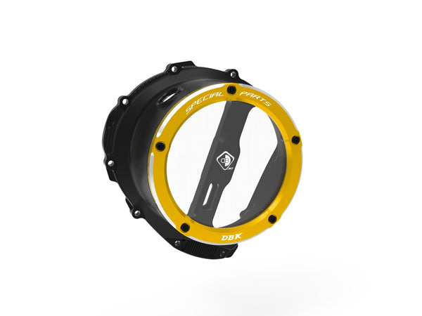 DUCABIKE CCDV19