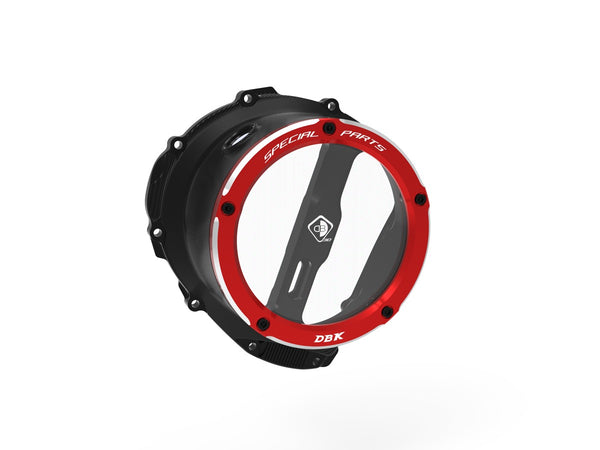DUCABIKE CCDV19