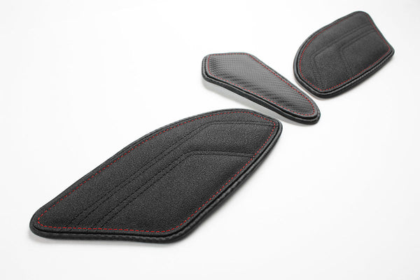 Triumph | Street Triple 765 17-22 | Sport | Tank Protector
