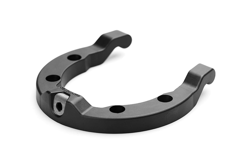 SW-MOTECH ION tank ring TRT.00.475.33200/B