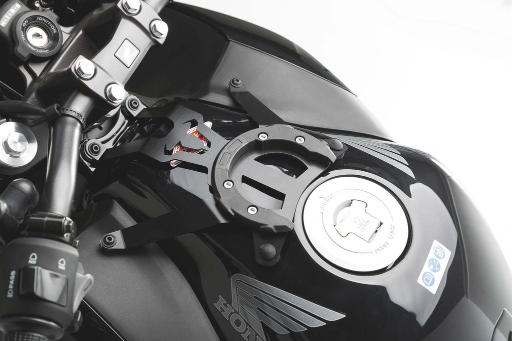 SW-MOTECH EVO tank ring TRT.00.640.20700/B