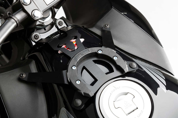 SW-MOTECH EVO tank ring TRT.00.640.20700/B