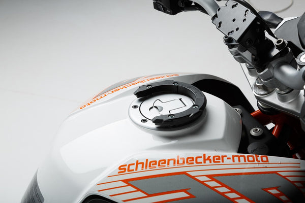 SW-MOTECH EVO tank ring TRT.00.640.21000/B