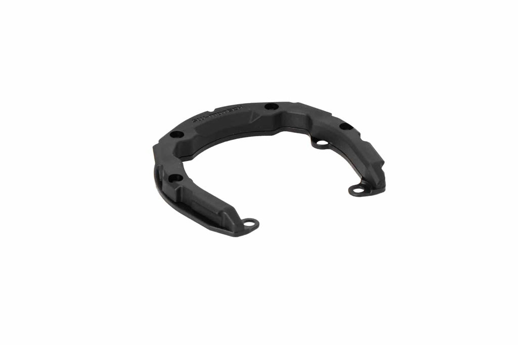 SW-MOTECH PRO tank ring TRT.00.787.11000/B