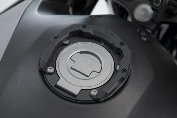 SW-MOTECH PRO tank ring TRT.00.787.11000/B