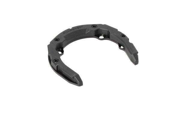 SW-MOTECH PRO tank ring TRT.00.787.11500/B
