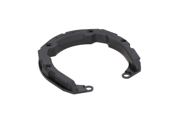 SW-MOTECH PRO tank ring TRT.00.787.13000/B