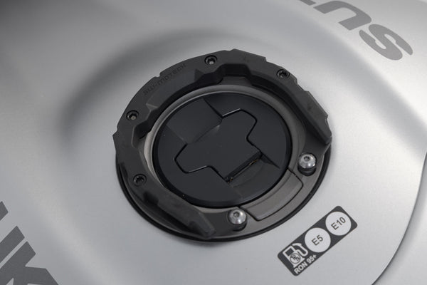 SW-MOTECH PRO tank ring TRT.00.787.13000/B