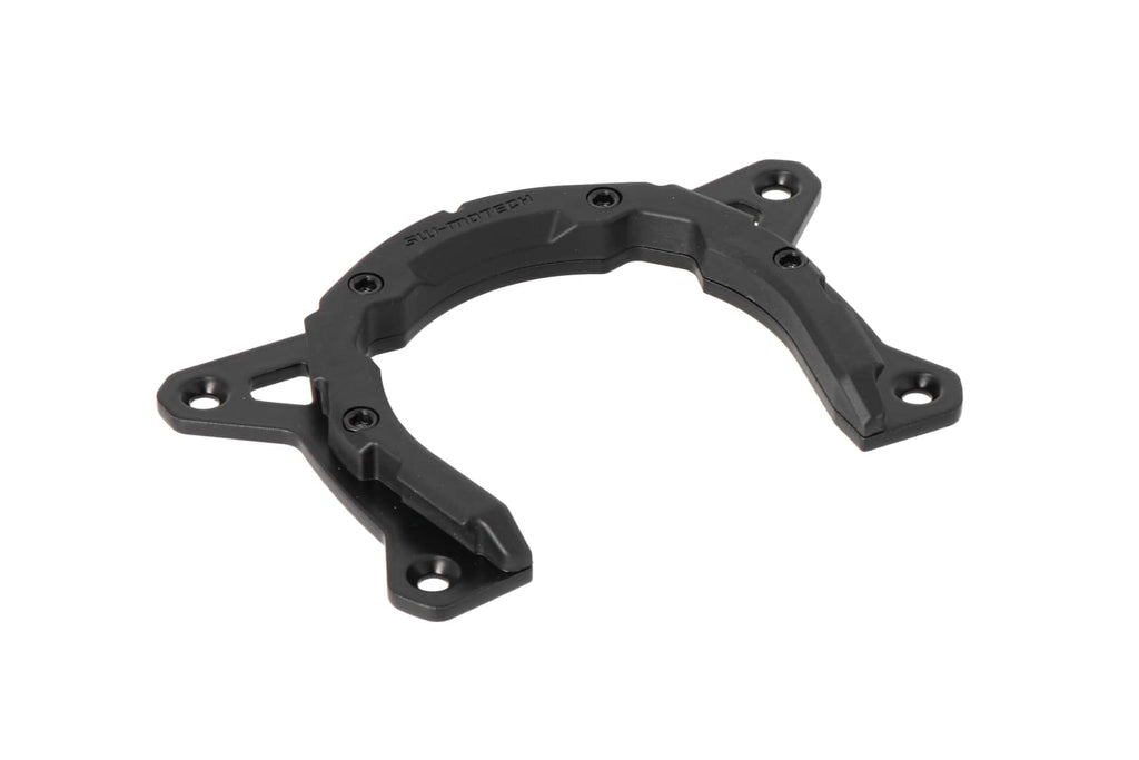 SW-MOTECH PRO tank ring TRT.00.787.20300/B