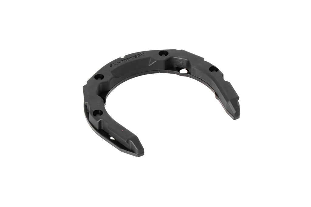 SW-MOTECH PRO tank ring TRT.00.787.21100/B