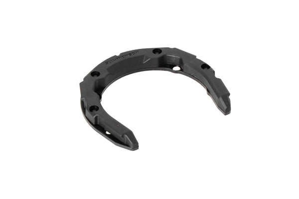 SW-MOTECH PRO tank ring TRT.00.787.21100/B