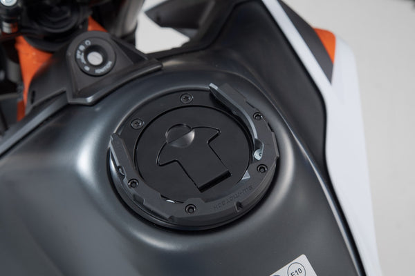SW-MOTECH PRO tank ring TRT.00.787.21100/B