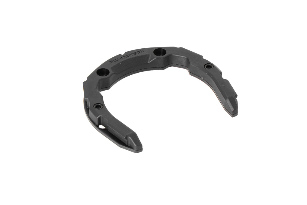 SW-MOTECH PRO tank ring TRT.00.787.21600/B