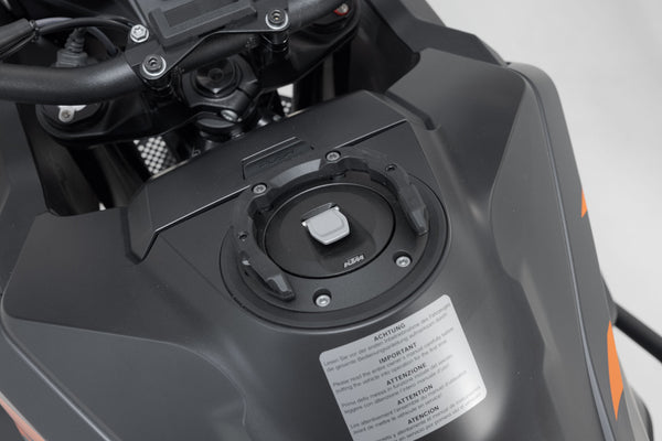 SW-MOTECH PRO tank ring TRT.00.787.21600/B