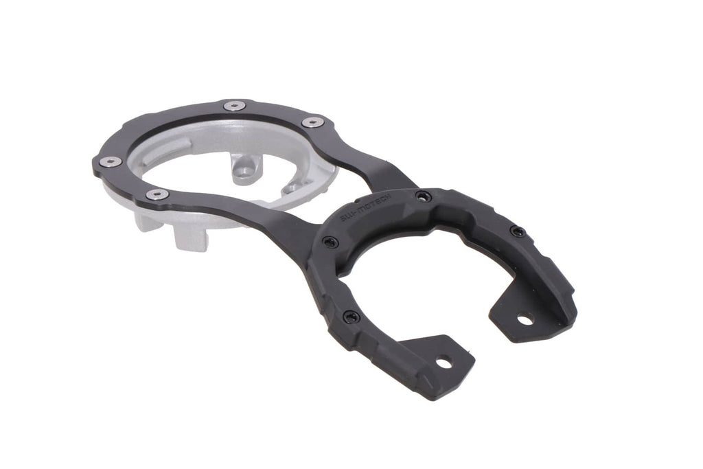 SW-MOTECH PRO tank ring TRT.00.787.22200/B