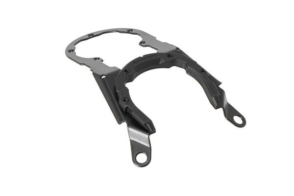 SW-MOTECH PRO tank ring TRT.00.787.30700/B