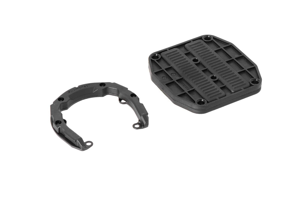 SW-MOTECH PRO tank ring TRT.00.787.30800/B