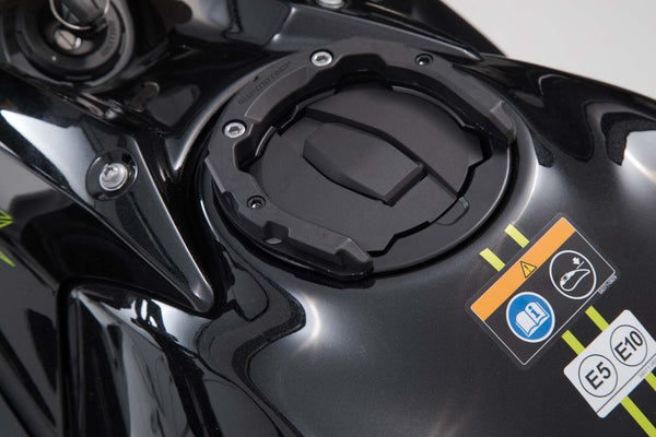 SW-MOTECH PRO tank ring TRT.00.787.31200/B