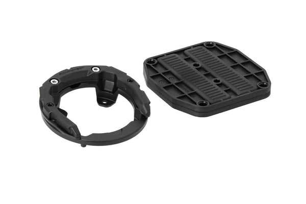 SW-MOTECH PRO tank ring TRT.00.787.31200/B