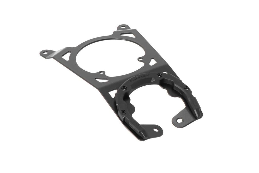 SW-MOTECH PRO tank ring TRT.00.787.31400/B