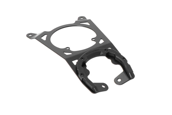 SW-MOTECH PRO tank ring TRT.00.787.31400/B