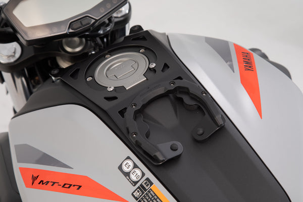 SW-MOTECH PRO tank ring TRT.00.787.31400/B