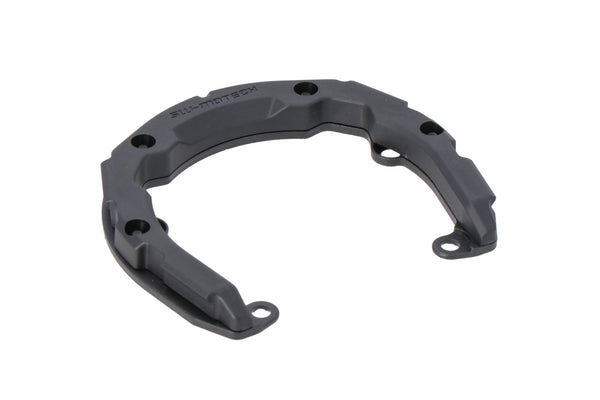 SW-MOTECH PRO tank ring TRT.00.787.31801/B