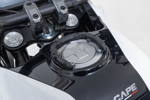 SW-MOTECH PRO tank ring TRT.00.787.31801/B