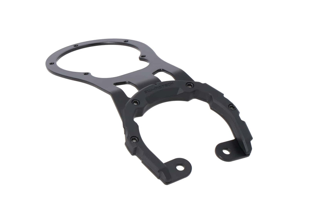 SW-MOTECH PRO tank ring TRT.00.787.32600/B