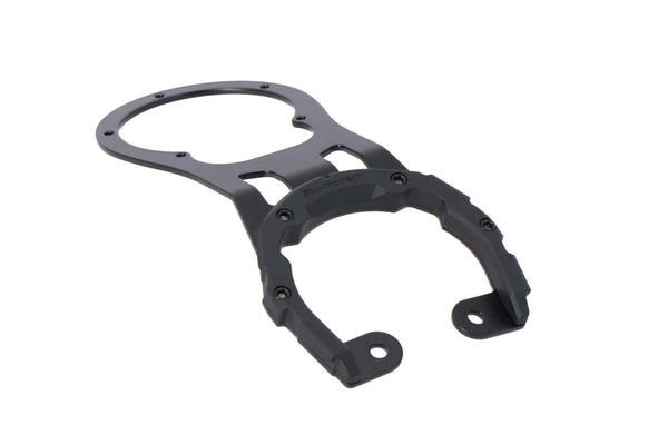 SW-MOTECH PRO tank ring TRT.00.787.32600/B