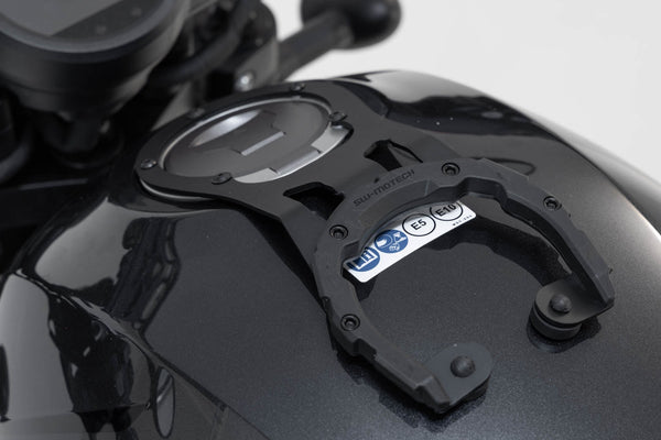 SW-MOTECH PRO tank ring TRT.00.787.32600/B