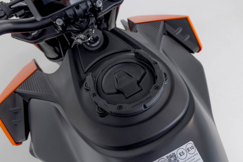 SW-MOTECH PRO tank ring TRT.00.787.33100/B
