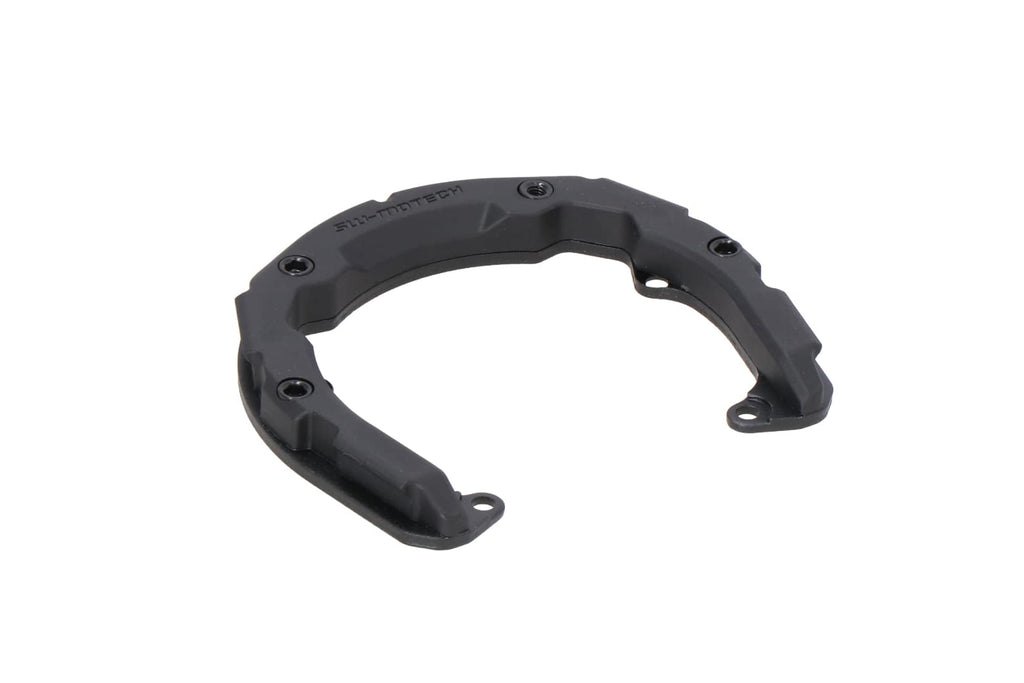 SW-MOTECH PRO tank ring TRT.00.787.33701/B
