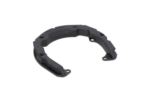 SW-MOTECH PRO tank ring TRT.00.787.33701/B
