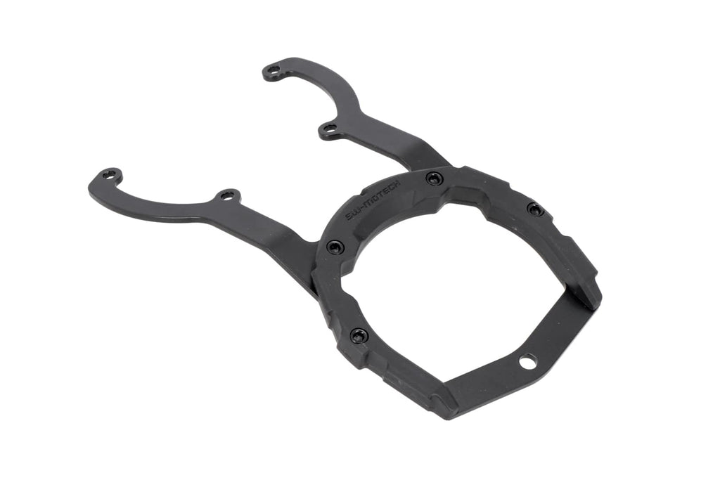 SW-MOTECH PRO tank ring TRT.00.787.33800/B
