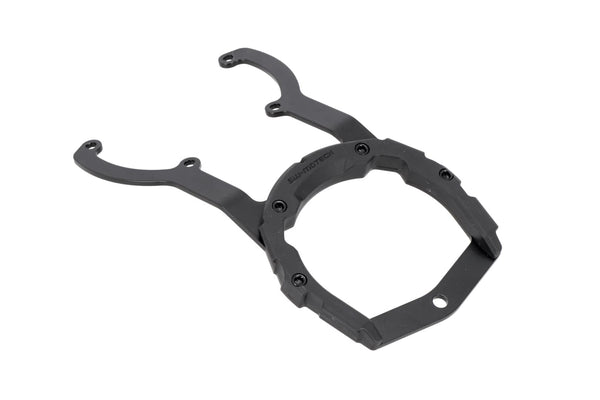 SW-MOTECH PRO tank ring TRT.00.787.33800/B