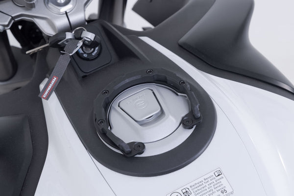 SW-MOTECH PRO tank ring TRT.00.787.34600/B