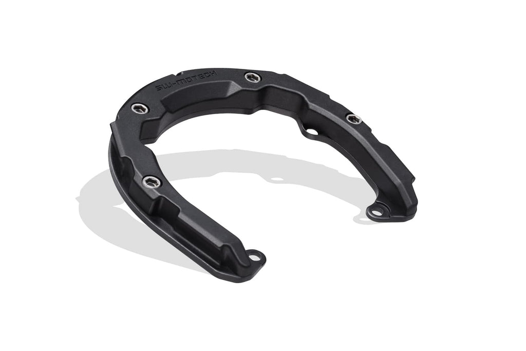 SW-MOTECH PRO tank ring TRT.00.787.34600/B