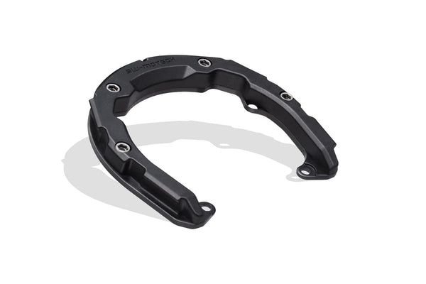 SW-MOTECH PRO tank ring TRT.00.787.34600/B