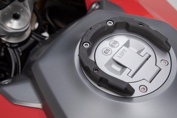 SW-MOTECH PRO tank ring TRT.00.787.11500/B