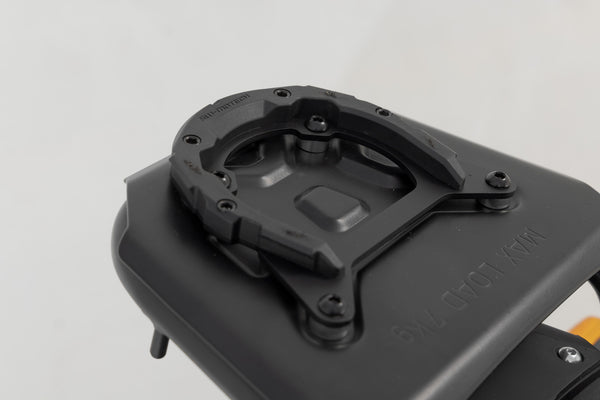 SW-MOTECH PRO tank ring for original rack TRT.41.787.10000/B